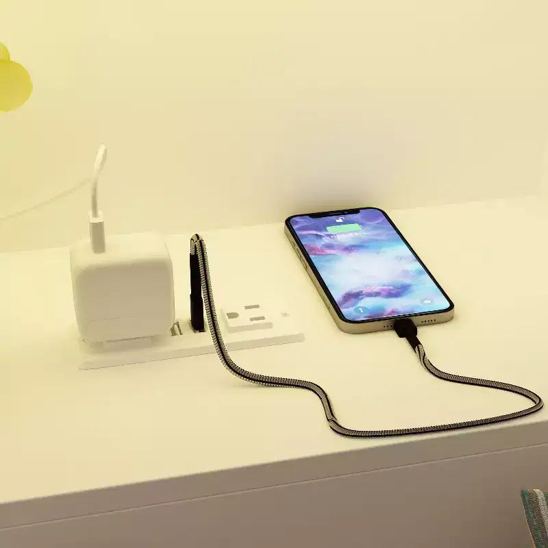 Testiera Letto Matrimoniale/Queen con Luci LED Controllabili da App e Ripiani Regolabili, Bianca