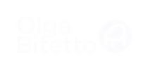 Olga Bitetto - Home